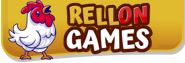 rellongame.com