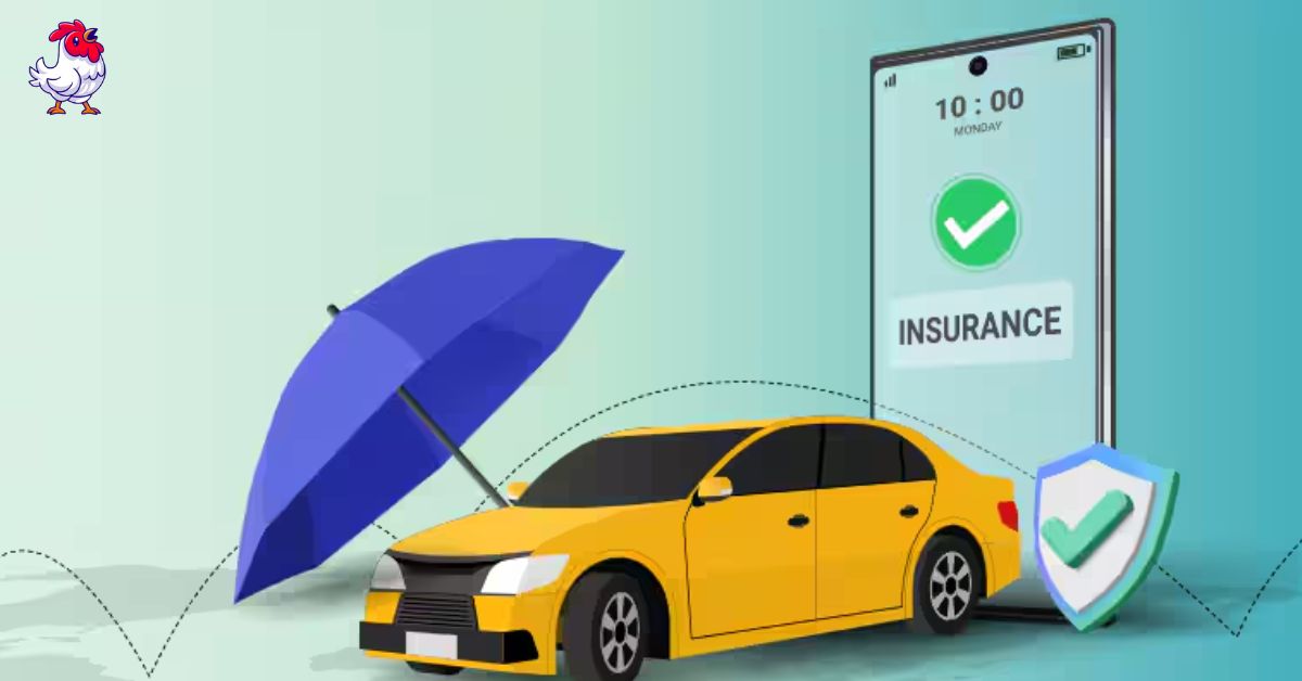 Plugged In and Protected: How to Buy Electric Vehicle (EV) Car Insurance Online in India (2025)