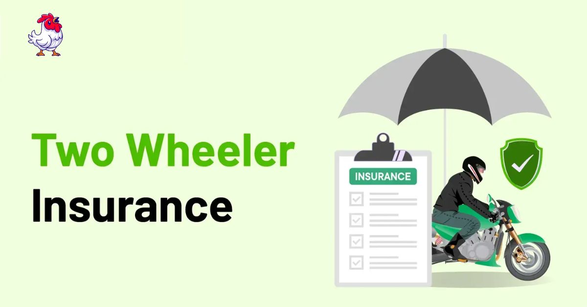 Two Wheels, Total Protection: Your 2025 Guide to Buying Bike Insurance in India