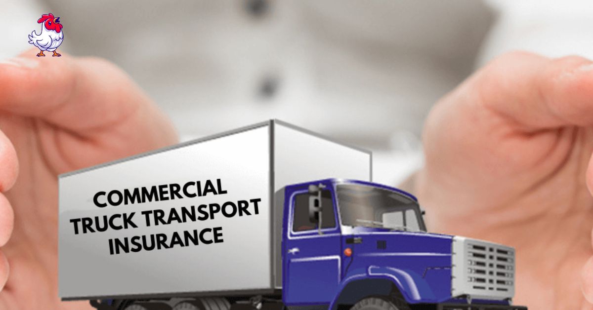 Navigating the Road Ahead: Indian Truck Insurance Trends and Challenges in 2025