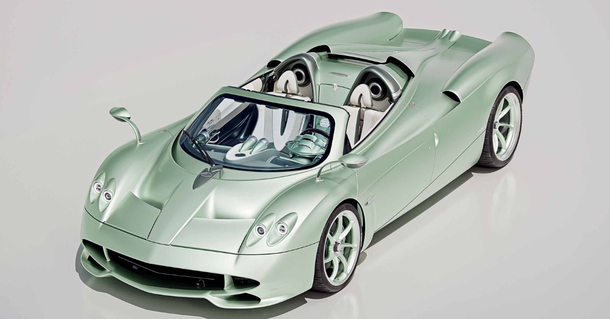 In the rarefied world of hypercars, where performance meets exclusivity, few names evoke as much admiration as Pagani. With a legacy built on handcrafted artistry and unrelenting attention to detail, Pagani has once again redefined automotive elegance and engineering with the Huayra Codalunga—a breathtaking long-tail variant of the already iconic Huayra. Limited to just five units worldwide, the Codalunga is not merely a car; it’s a moving sculpture, a tribute to coachbuilt race cars of the 1960s, and an engineering marvel of the modern era. A Tribute to the Golden Age of Racing The name "Codalunga" literally means “long tail” in Italian—a reference to the classic endurance racers of the 1960s, such as the Ferrari 250 GTO and Porsche 917. Those cars featured elongated tails to improve high-speed stability on long straights like those at Le Mans. In the case of the Huayra Codalunga, the elongated rear isn’t just aesthetic. It stretches the car by 360 mm (over 14 inches), giving it a smoother, more fluid silhouette. The result is a car that appears more elegant and less aggressive than the standard Huayra—an homage to a bygone era when form followed function, and aerodynamics ruled supreme. Born from Bespoke Dreams Unlike typical hypercars that begin with a design studio’s vision, the Huayra Codalunga started as a request from two devoted Pagani collectors. They wanted something unique: a long-tail Huayra that combined vintage elegance with modern performance. Pagani’s response was to launch a tailor-made project under the company’s Grandi Complicazioni division—essentially its bespoke workshop for ultra-exclusive builds. Over two years, Pagani worked closely with the clients to create the Codalunga, ensuring every detail, from the design sketches to the final carbon weave, met their vision. The result is more than just a longer Huayra—it’s a new car in its own right, with significant aesthetic and aerodynamic changes. The rear clamshell is a single, massive piece of carbon fiber. The exhaust system is made from titanium and weighs just 4.4 kg (less than 10 pounds), and there’s minimal use of unnecessary adornments to keep the car’s form as pure as possible. A Work of Art Inside and Out Step inside the Huayra Codalunga, and you're transported into a cabin that resembles both a jet fighter and a luxury timepiece. The exposed gear linkage, aluminum switches, and quilted leather upholstery harken back to the golden age of motoring, while the overall architecture remains futuristic and minimalist. Pagani has never been about digital gimmicks. Instead, the cockpit of the Codalunga celebrates tactile craftsmanship. Each element, from the milled aluminum knobs to the precisely stitched leather, is built by artisans whose goal is perfection. The color palettes offered for the Codalunga are subdued and elegant—earthy tones, bare carbon, and brushed metal dominate. It’s an intentional move away from the flashy colors of many modern hypercars, in favor of timeless sophistication. Raw Performance, Refined Delivery Under the sculpted body lies the heart of the beast: a 6.0-liter twin-turbo V12 engine developed by Mercedes-AMG exclusively for Pagani. In the Codalunga, it produces a staggering 840 horsepower and 1,100 Nm (811 lb-ft) of torque. Despite its elegant exterior, the Codalunga is brutally fast. Weighing just 1,280 kg (2,822 lbs), thanks to extensive carbon fiber construction, the power-to-weight ratio is staggering. The car can rocket from 0 to 100 km/h (0–62 mph) in under 3 seconds and easily reach speeds well over 350 km/h (217 mph). Yet, the Codalunga isn’t about chasing top speeds or lap times. It's about delivering performance with grace. The long-tail design increases aerodynamic efficiency, while the adaptive suspension and bespoke Pirelli tires ensure it remains composed whether on a mountain pass or a race track. Exclusivity at Its Peak Only five Codalungas will ever exist, each priced at €7 million (over $7.5 million USD at launch). All five were spoken for before the car was even revealed to the public, cementing the Codalunga as one of the rarest modern hypercars in existence. For those fortunate enough to own one, the Codalunga is more than a collector’s item—it’s a personal statement of passion for automotive art and history. For the rest of us, it serves as a reminder of what’s possible when craftsmanship, performance, and design come together with no compromise. Final Thoughts The Pagani Huayra Codalunga is not just a car—it’s a celebration of the past and a testament to the future of bespoke motoring. In an era increasingly dominated by digitalization and automation, Pagani continues to champion human craftsmanship, emotion, and mechanical beauty.