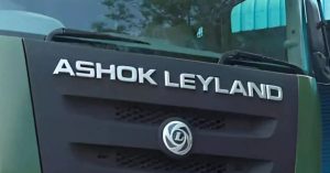 Ashok Leyland’s Truck Revolution: Powering India’s Roads with Innovation and Reliability
