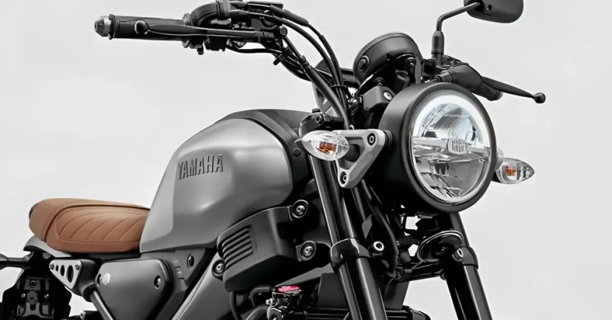 yamaha-rx-155