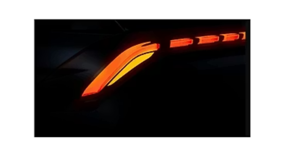 Maruti