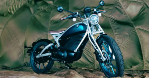 Royal Enfield Flying Flea Set to Make Its European Debut with Paris Showroom in 2026
