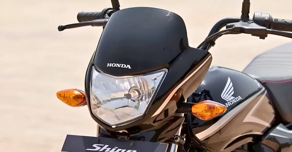 Honda Shine Electric Launch Expectations