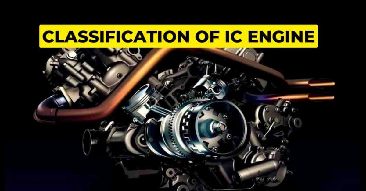 The Enduring Appeal of IC-Engined SUVs