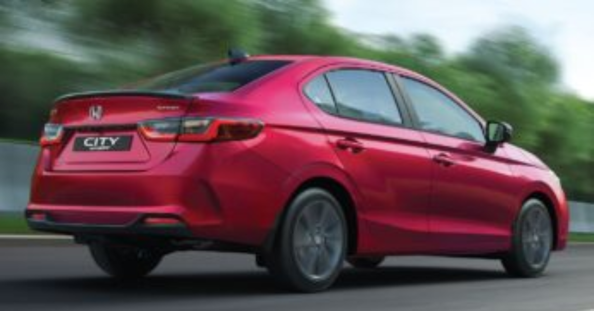 Upcoming Midsize Sedans in India 2026