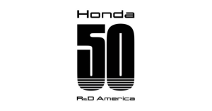 Honda Celebrates 50 Years of R&D Innovation in the United States: A Legacy of Engineering Excellence