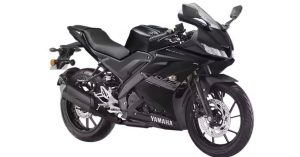 Yamaha YZF R15S: The Everyday Superbike Experience