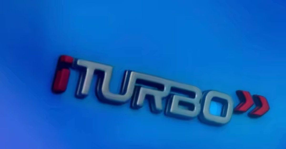 Tata Punch Facelift Turbo Engine Confirmed