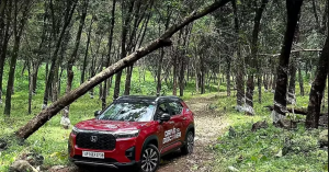 Honda Elevate Gets a Price Hike in 2026: New Rates, Variant-Wise Impact and What Buyers Should Know