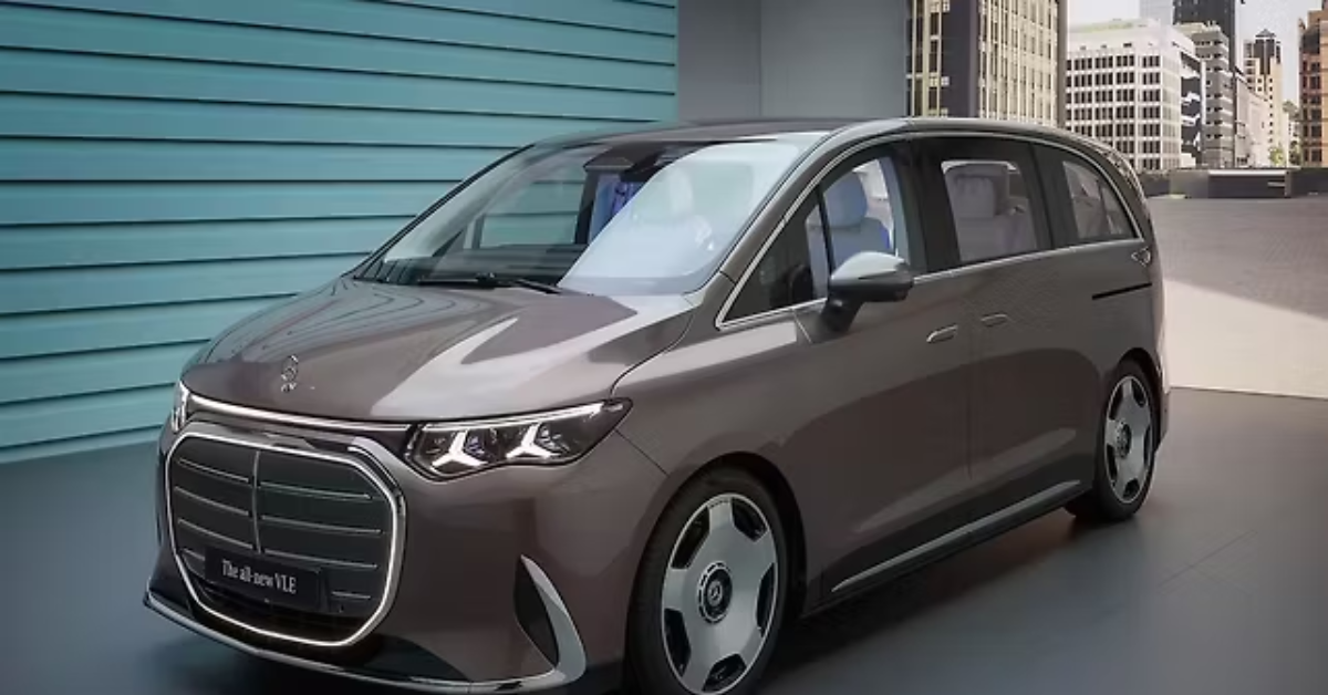 Volkswagen Taigun Facelift 2026 Spied