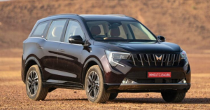 Best-Selling 7-Seater Cars in India – February 2026 Sales Leaders Revealed