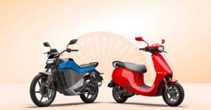 Ola Electric Navratri Sale 2026: ₹30,000+ Discounts, Cashback & Best EV Deals Explained