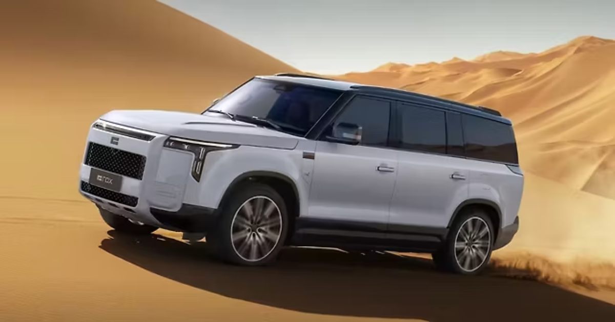 Rox Adamas Patent India | High-Value Innovation