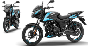 Bajaj Auto Clocks 4.50 Lakh Sales in February 2026: 27% Growth Signals Explosive Momentum in Two-Wheeler Market