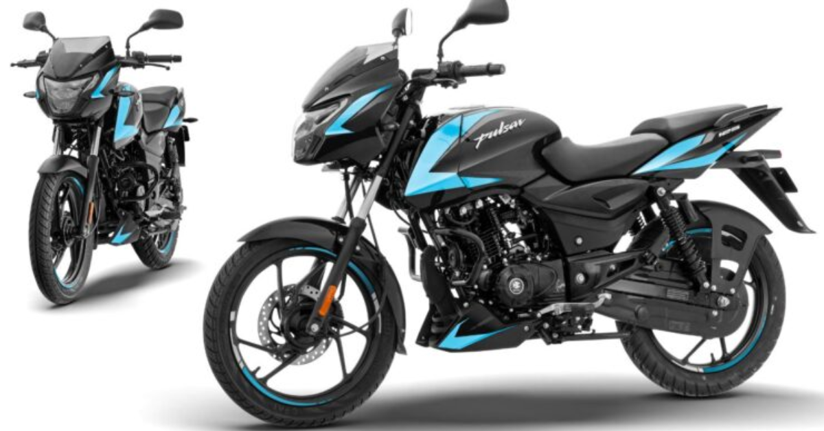 Bajaj Auto February 2026 Sales