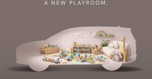 VinFast VF MPV 7 Teased for India – Premium Electric MPV Set to Disrupt the Market