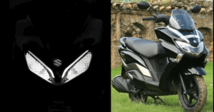 2026 Suzuki Burgman Street Launched: Price, Features & Why It Remains India’s Premium Scooter King