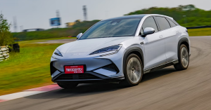 BYD India Price Hike Explained: Why EV Costs Are Rising and What It Means for Buyers