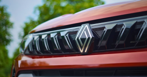 Renault’s Big India Strategy: 7 New Cars by 2030 Set to Transform the Affordable and Premium Auto Market