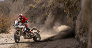 Ducati Bikes Set for Price Hike in 2026: What It Means for Premium Motorcycle Buyers