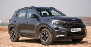 Best Automatic Cars Under ₹10 Lakh in 2026: Top Budget-Friendly Picks for Smart Buyers