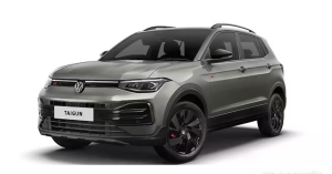 Volkswagen Taigun Facelift 2026: Improved Mileage, Advanced Features & Why It’s a Game-Changer SUV