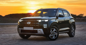 Buying a Used Hyundai Creta in 2026: Smart Buyer’s Guide to Avoid Costly Mistakes