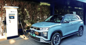 Delhi EV Policy 2026: Zero Road Tax on Electric Vehicles Up to ₹30 Lakh – A Massive Boost for Buyers