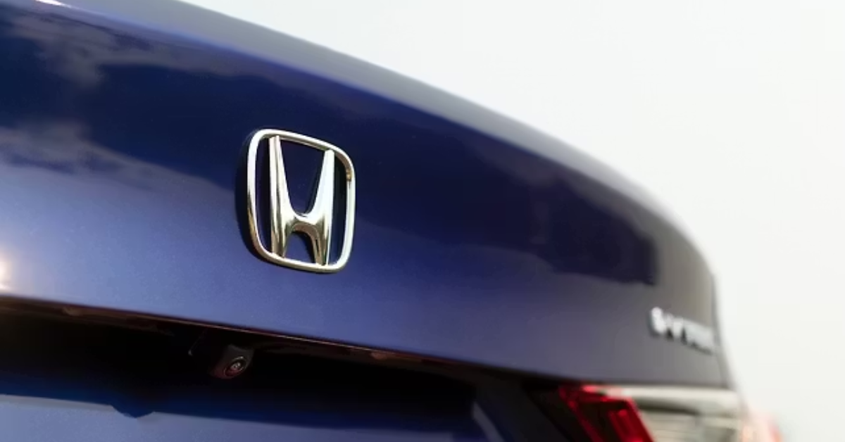 Honda New Brezza Rival 2026 – Upcoming Compact SUV