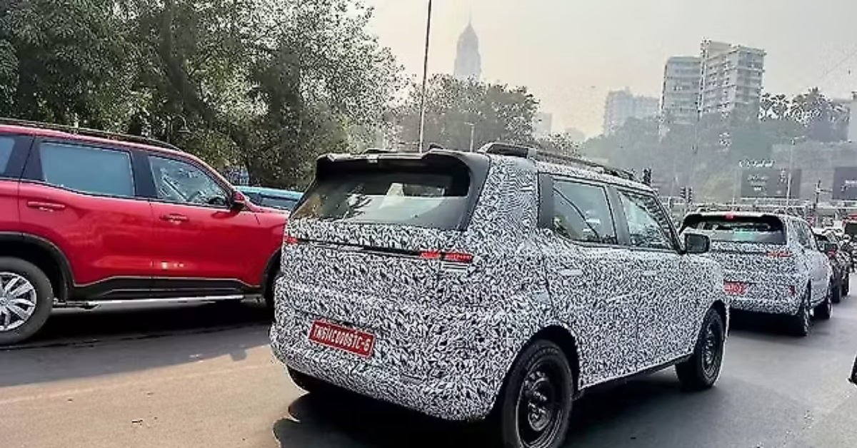Top Upcoming Hyundai Cars 2026