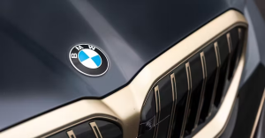 BMW Cars to Become Costlier From July 1: What the Latest Price Revision Means for Luxury Car Buyers