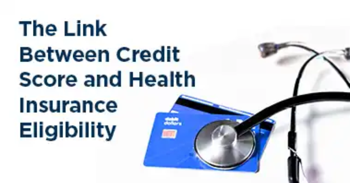 Does Credit Score Affect Health Insurance in India 2026?