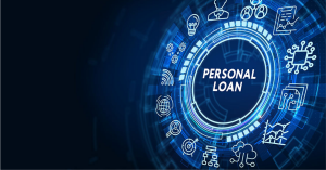 How Technology Is Transforming Personal Loans: Faster Approval, Instant Access & Smarter Borrowing