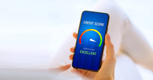 Top Reasons Your CIBIL Score Drops: Common Credit Mistakes You Must Avoid