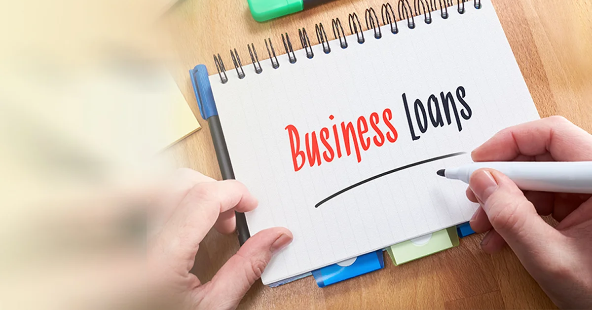 Business Loan Guide 2026 | Loan Eligibility