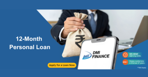 12-Month Personal Loan in 2026: Who Should Choose a One-Year Loan and Why?