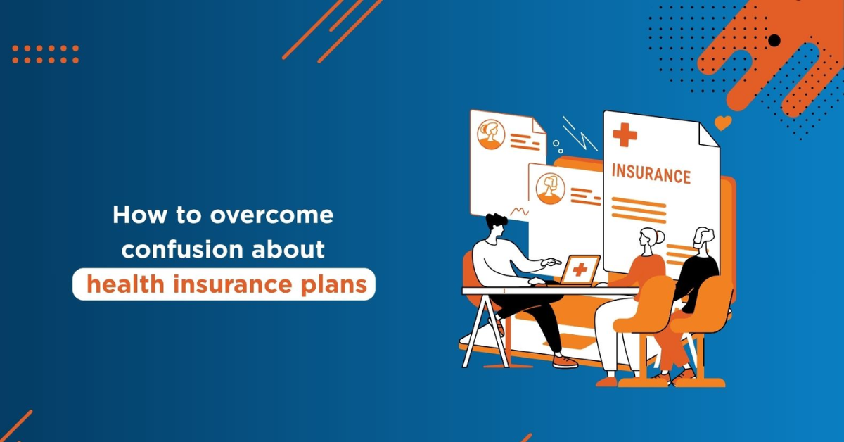 Health Insurance Plan Comparison 2026