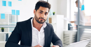 Chartered Accountant Career Guide: Job Role, Salary, Skills, and How to Become a CA in India