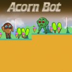 Acorn Bot