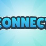 Connect Game