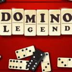 Domino Legend