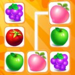 Farm Fruits Link