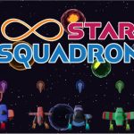 Infinity Star Squadron