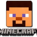 Minecraft Survival