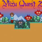 Mizu Quest 2