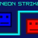 Neon Strike