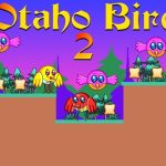 Otaho Bird 2